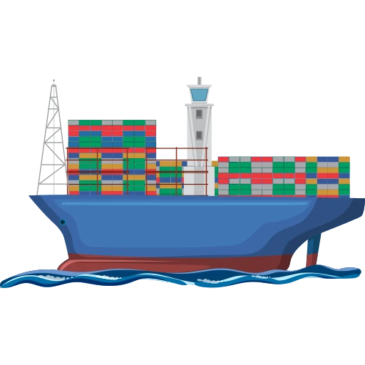 Exporter